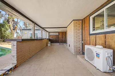 4215 N 105th Avenue, Phoenix, AZ 85037 - Photo 28