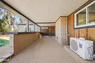 4215 N 105th Ave, Phoenix, AZ 85037 - Photo 28