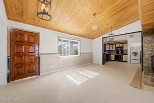 4215 N 105th Ave, Phoenix, AZ 85037 - Photo 8