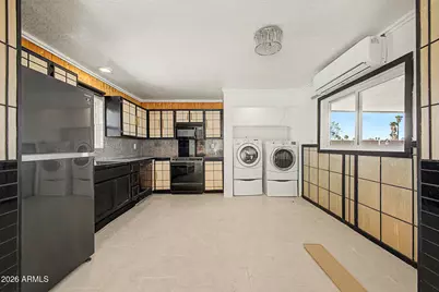 4215 N 105th Avenue, Phoenix, AZ 85037 - Photo 12