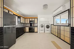 4215 N 105th Ave, Phoenix, AZ 85037 - Photo 12