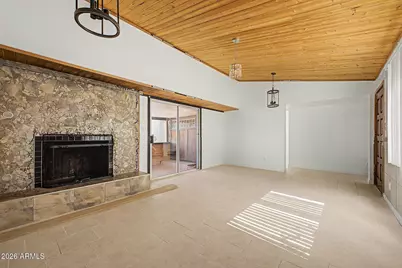 4215 N 105th Avenue, Phoenix, AZ 85037 - Photo 10