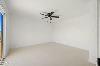 4215 N 105th Avenue, Phoenix, AZ 85037 - Photo 18