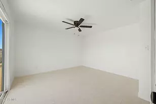 4215 N 105th Ave, Phoenix, AZ 85037 - Photo 18