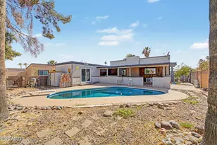4215 N 105th Ave, Phoenix, AZ 85037 - Photo 30