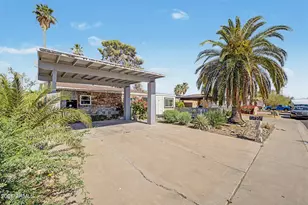 4215 N 105th Ave, Phoenix, AZ 85037 - Photo 2