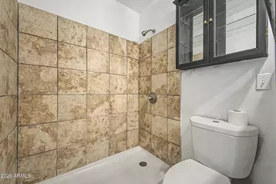 4215 N 105th Avenue, Phoenix, AZ 85037 - Photo 22