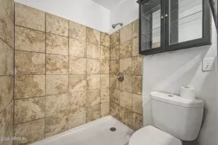 4215 N 105th Ave, Phoenix, AZ 85037 - Photo 22