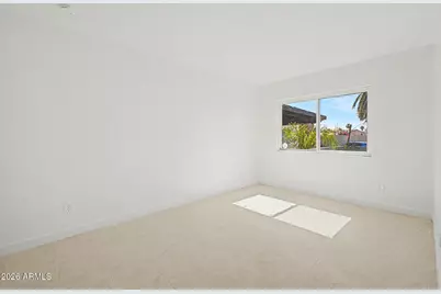 4215 N 105th Avenue, Phoenix, AZ 85037 - Photo 24