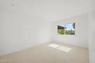 4215 N 105th Ave, Phoenix, AZ 85037 - Photo 24