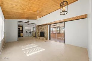 4215 N 105th Ave, Phoenix, AZ 85037 - Photo 6