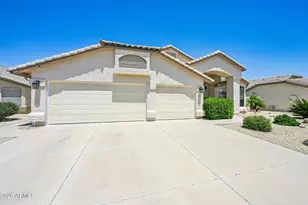 12740 W Cambridge Ave, Avondale, AZ 85392 - Photo 4