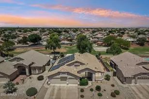 12740 W Cambridge Ave, Avondale, AZ 85392 - Photo 1