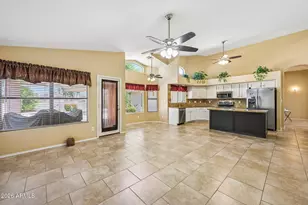 12740 W Cambridge Ave, Avondale, AZ 85392 - Photo 14