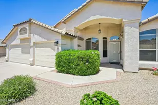 12740 W Cambridge Ave, Avondale, AZ 85392 - Photo 6