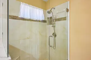 12740 W Cambridge Ave, Avondale, AZ 85392 - Photo 38