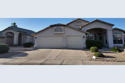12740 W Cambridge Avenue, Avondale, AZ 85392 - Photo 1