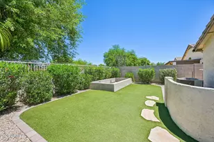 12740 W Cambridge Ave, Avondale, AZ 85392 - Photo 50