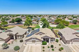 12740 W Cambridge Ave, Avondale, AZ 85392 - Photo 56
