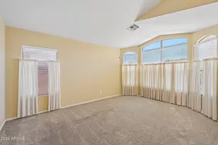 12740 W Cambridge Ave, Avondale, AZ 85392 - Photo 12