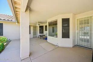 12740 W Cambridge Ave, Avondale, AZ 85392 - Photo 42
