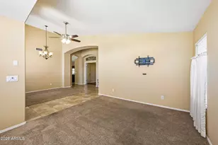 12740 W Cambridge Ave, Avondale, AZ 85392 - Photo 24