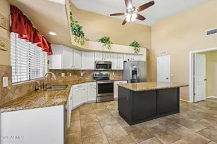 12740 W Cambridge Ave, Avondale, AZ 85392 - Photo 18