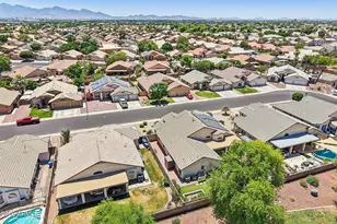 12740 W Cambridge Ave, Avondale, AZ 85392 - Photo 62