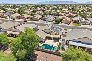 12740 W Cambridge Ave, Avondale, AZ 85392 - Photo 60