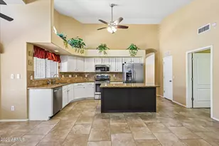 12740 W Cambridge Ave, Avondale, AZ 85392 - Photo 22