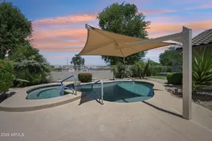 12740 W Cambridge Ave, Avondale, AZ 85392 - Photo 2