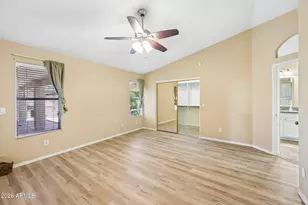 12740 W Cambridge Ave, Avondale, AZ 85392 - Photo 32