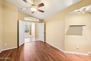 12740 W Cambridge Ave, Avondale, AZ 85392 - Photo 26