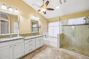 12740 W Cambridge Ave, Avondale, AZ 85392 - Photo 36
