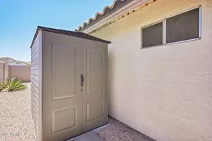 12740 W Cambridge Ave, Avondale, AZ 85392 - Photo 52