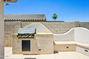 12740 W Cambridge Ave, Avondale, AZ 85392 - Photo 46