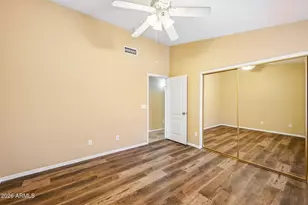 12740 W Cambridge Ave, Avondale, AZ 85392 - Photo 28