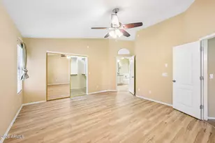 12740 W Cambridge Ave, Avondale, AZ 85392 - Photo 34