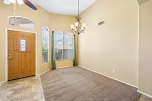12740 W Cambridge Ave, Avondale, AZ 85392 - Photo 10