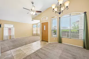 12740 W Cambridge Ave, Avondale, AZ 85392 - Photo 8