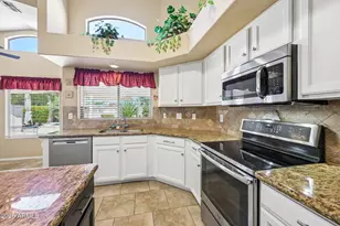 12740 W Cambridge Ave, Avondale, AZ 85392 - Photo 20