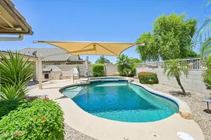 12740 W Cambridge Ave, Avondale, AZ 85392 - Photo 48