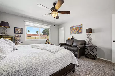5919 S Jentilly Lane, Tempe, AZ 85283 - Photo 10