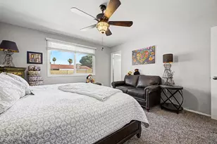 5919 S Jentilly Ln, Tempe, AZ 85283 - Photo 10