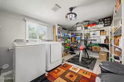 5919 S Jentilly Lane, Tempe, AZ 85283 - Photo 22