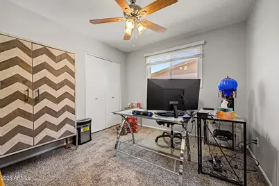 5919 S Jentilly Lane, Tempe, AZ 85283 - Photo 16