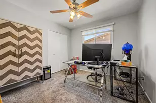 5919 S Jentilly Ln, Tempe, AZ 85283 - Photo 16