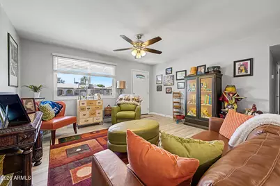 5919 S Jentilly Lane, Tempe, AZ 85283 - Photo 6