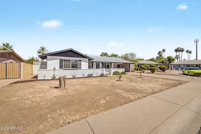 5919 S Jentilly Lane, Tempe, AZ 85283 - Photo 4