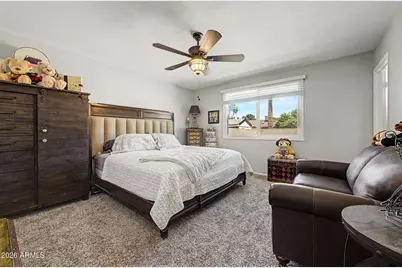 5919 S Jentilly Lane, Tempe, AZ 85283 - Photo 12